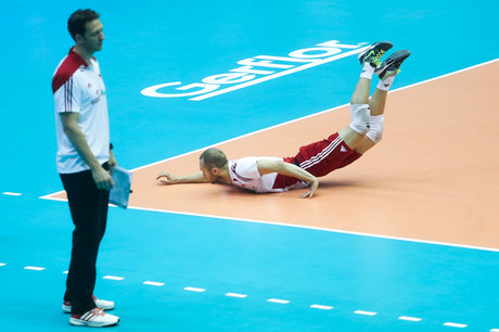 آنتیگا: ایران را از زوایای مختلف تحت فشار گذاشتیم